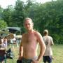 Steve Duncan Photo 7