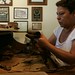 Margarita Gonzalez Photo 41