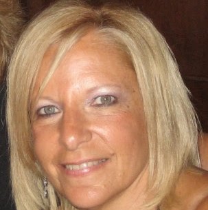 Barbara Feldman Photo 28