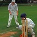 Devon Toole Photo 6