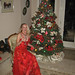 Teresa Ness Photo 4