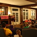 Theresa Crawford Photo 3
