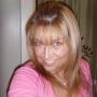 Julie Clement Photo 42