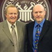 Charles Herring Photo 11