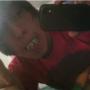 Jared Simons Photo 26
