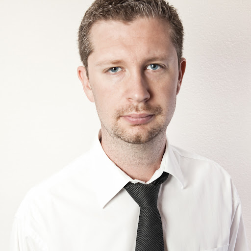 James Clawson Photo 27