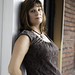 Rebecca Marr Photo 20