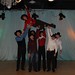 Randy Dickey Photo 17