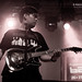 Chee Wong Photo 4