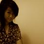 Teresa Ho Photo 33