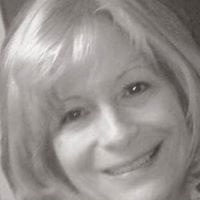 Sharon Gauthier Photo 8