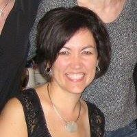 Christi Nash Photo 16