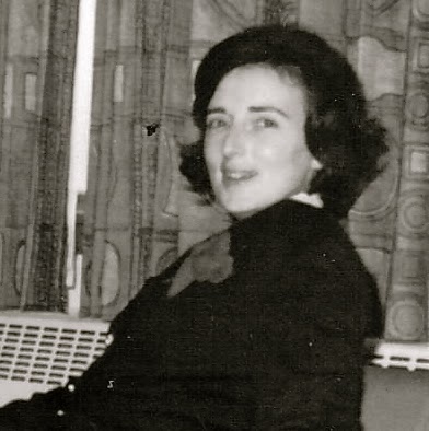Joanne Gorman Photo 28
