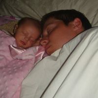 Shawn Rees Photo 13