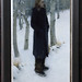 Jeremy Winters Photo 20