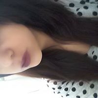 Jacqueline Chance Photo 5