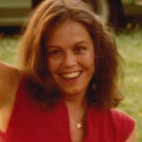 Rita Livingston Photo 17