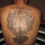 Robert Hightower Photo 9