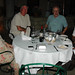 Arlene Price Photo 21