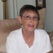 Kathryn Hardin Photo 34