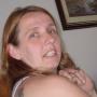 Susan Slater Photo 15