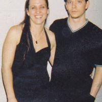 Dennis Sharp Photo 28