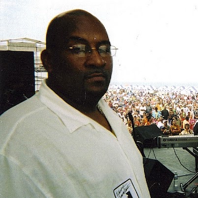 Carlos Stanley Photo 8