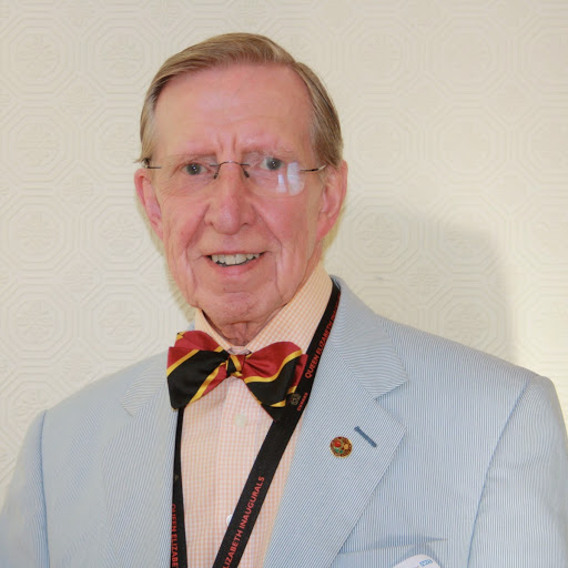 Nicholas Hurst Photo 30