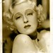 Joyce Hopkins Photo 17