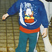 David Hixson Photo 11
