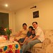 Mung Ngo Photo 8