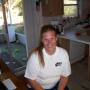 Lori Morrow Photo 34