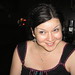 Melissa Wilcox Photo 41