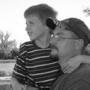 Andrew Ruby Photo 24