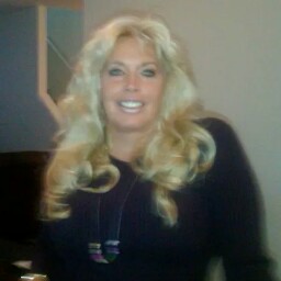 Karen Morris Photo 39
