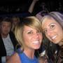 Stephanie Evers Photo 20