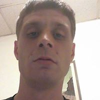 Stephen Reiff Photo 6