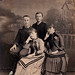 Margaret Stricker Photo 7