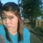 Lisa Pinkston Photo 22