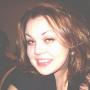 Michelle Ruff Photo 24