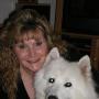 Joann Knight Photo 17