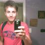 Christian Richardson Photo 27