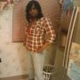 Melissa Bradley Photo 11