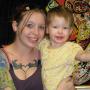 Kim Briggs Photo 21