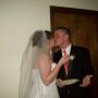 Kelly Sharp Photo 42