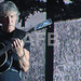 Roger Walters Photo 42
