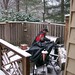 Justin Snow Photo 19