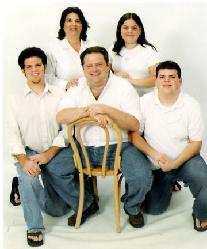 Debra Stern Photo 30