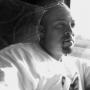 Wilson Feliciano Photo 28