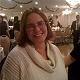 Susan Costa Photo 5